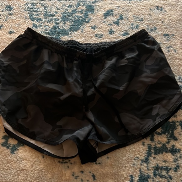 Shorts bundle - Picture 3 of 4